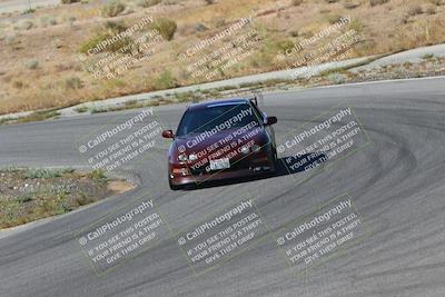 media/May-24-2025-Extreme Speed (Sat) [[067a6f0386]]/Red Group/Turn 4/